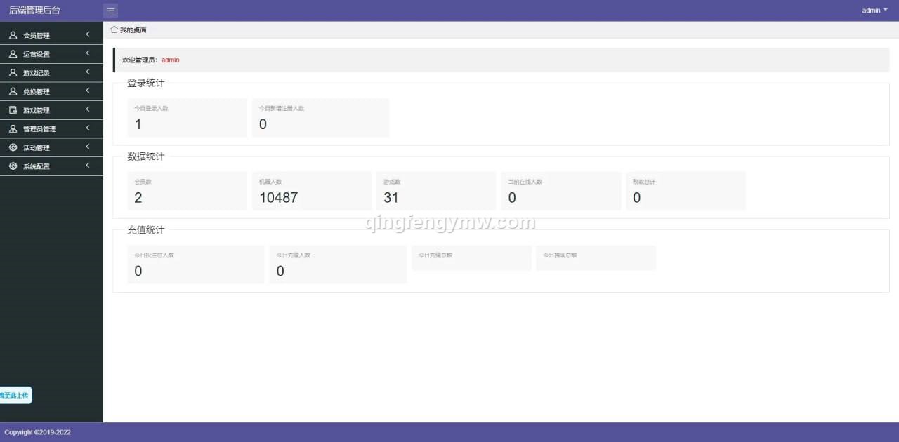 图片[9]-首发pg电子源码/BMW777源码/slots源码/海外拉霸游戏/pg包杀接口/巴西PG源码/老虎机源码-清风源码