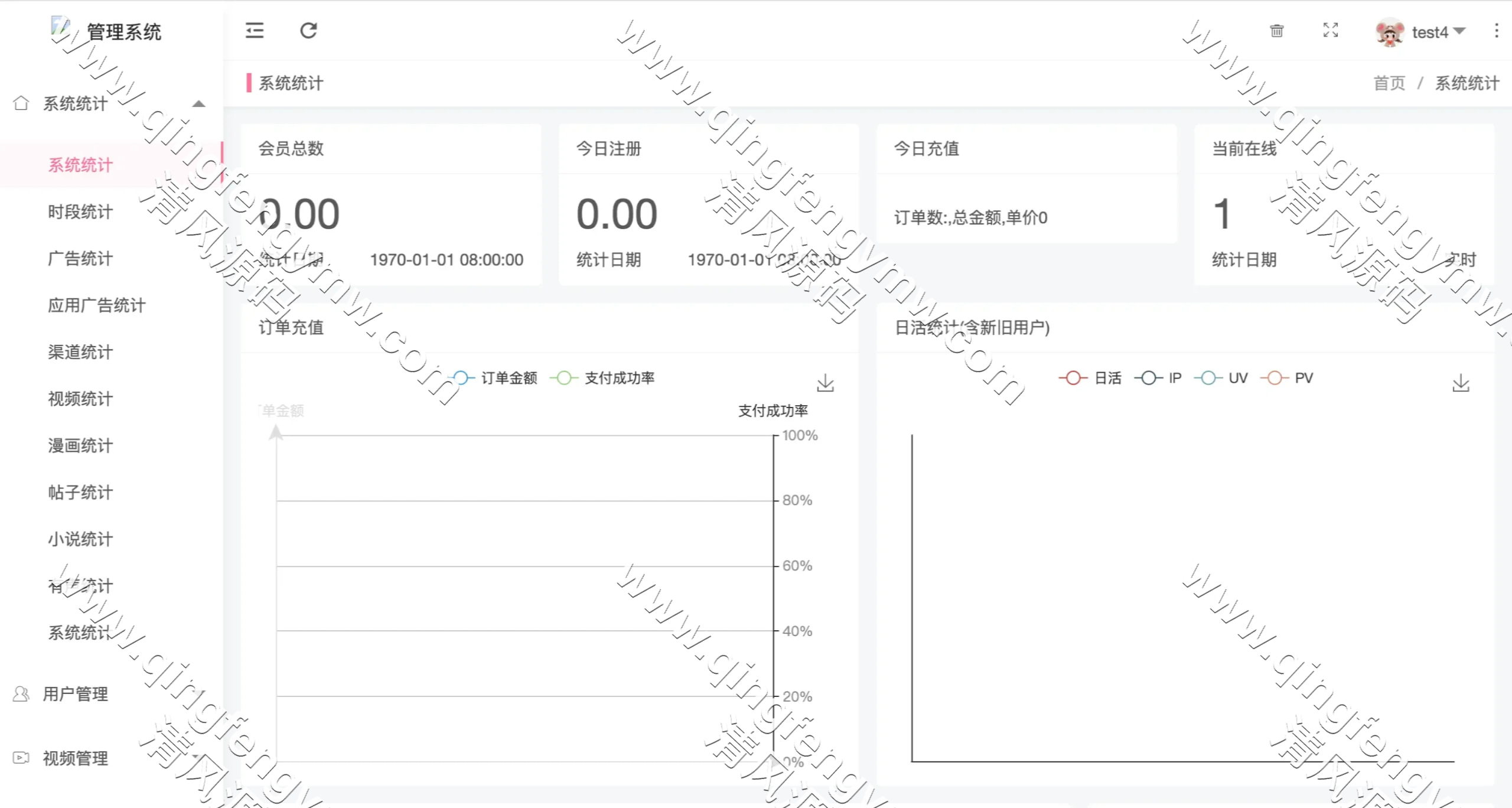 图片[27]-好色先生源码/抖阴成人版/吃瓜爆料源码/动漫/海外真人直播/暗网-清风源码