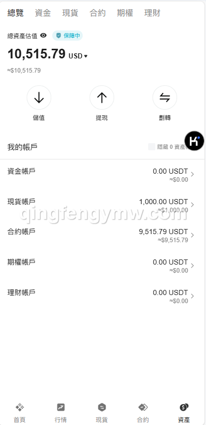 图片[16]-BBB交易所源码/区块链交易所多语言期权系统/币币交易/衍生品交易/盲盒/质押-清风源码