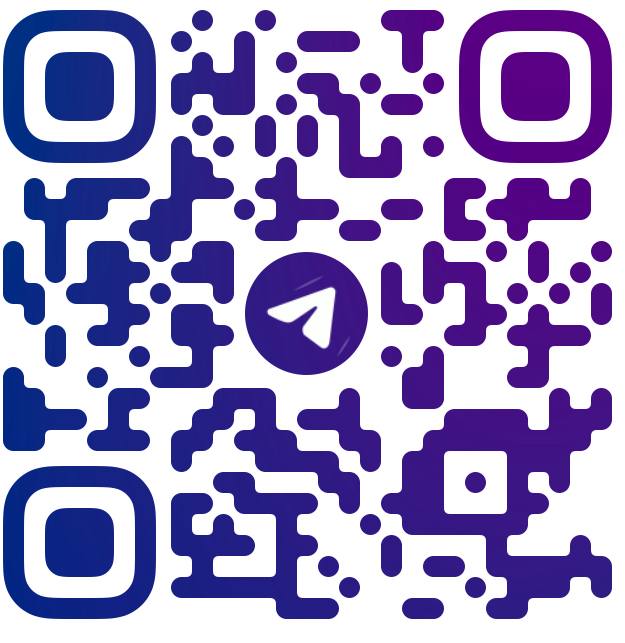 TG客服-清风源码