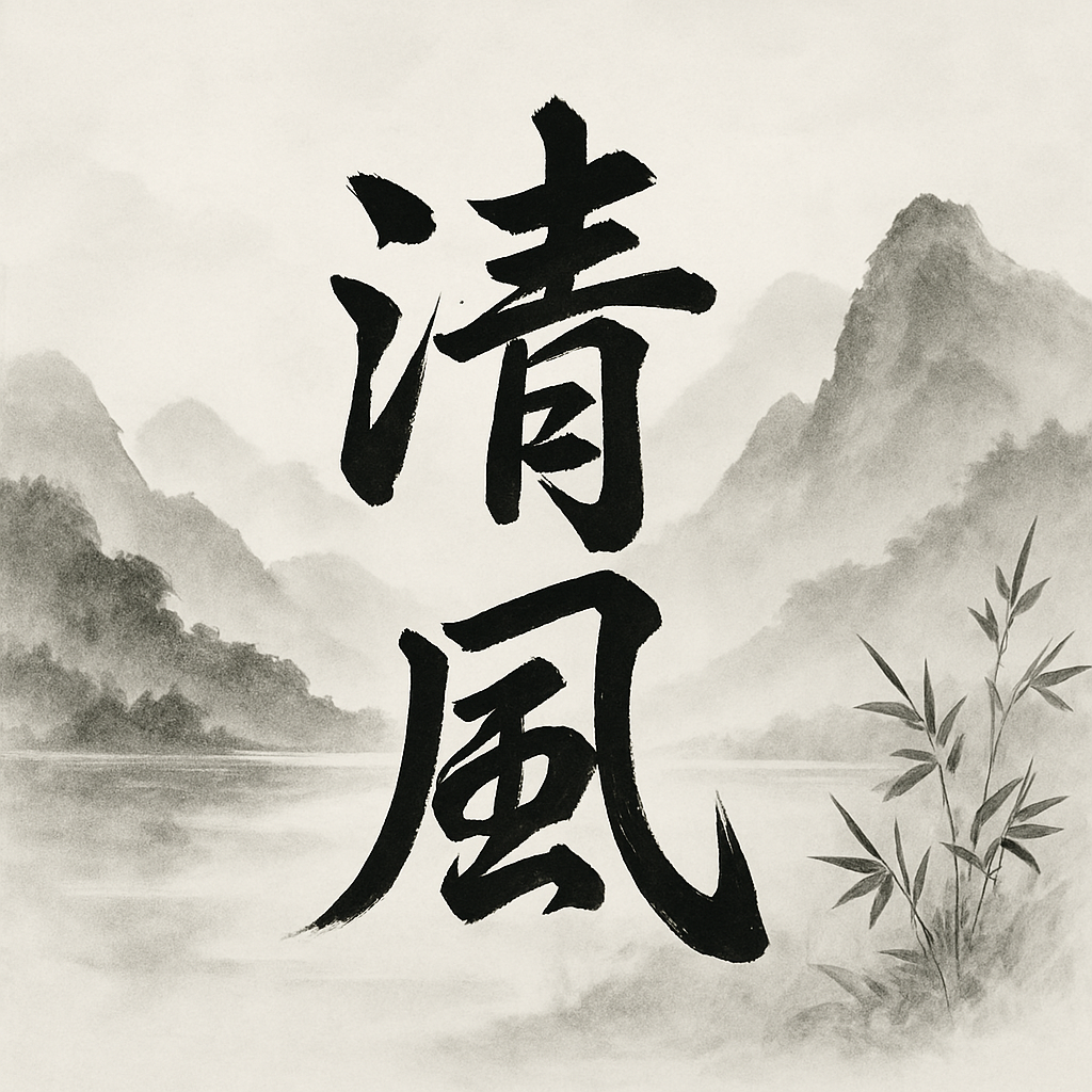 清风源码的头像-清风源码