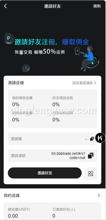 图片[5]-BBB交易所源码/区块链交易所多语言期权系统/币币交易/衍生品交易/盲盒/质押-清风源码