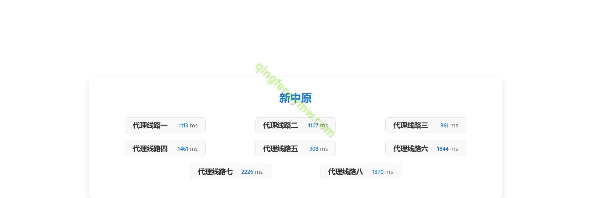 图片[2]-新中原四和一六合彩信用盘源码/香港六合彩源码/澳门六合彩源码/新澳门六合彩/台湾大乐透信用盘-清风源码