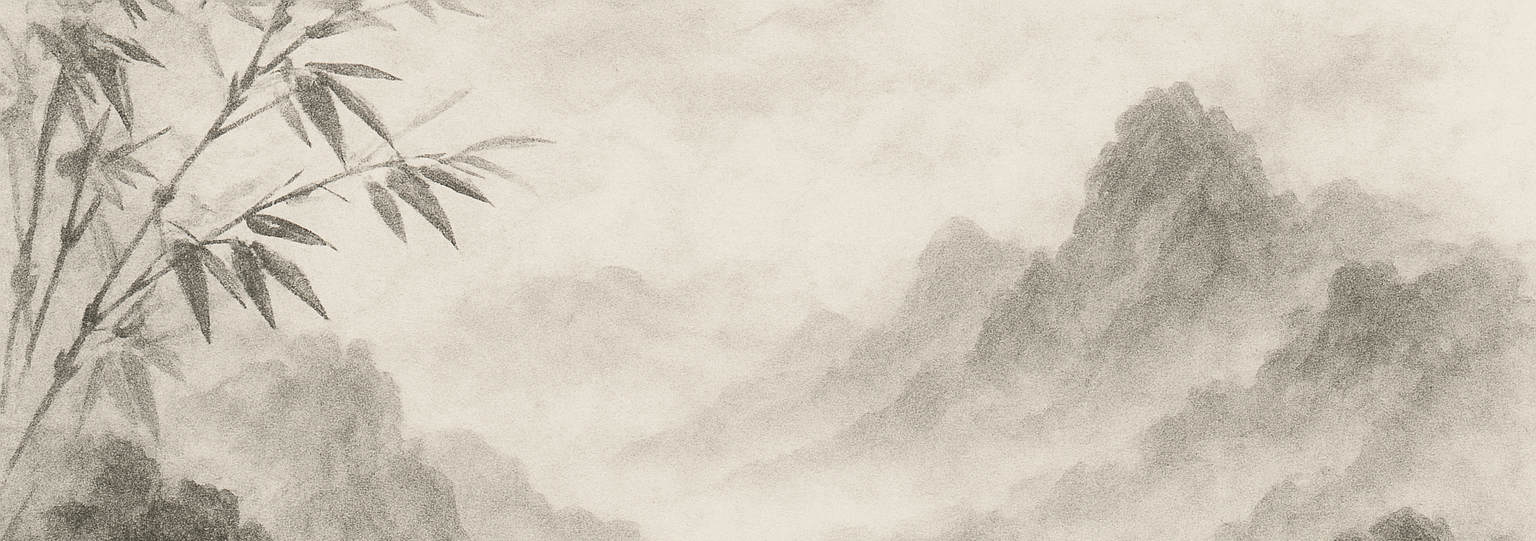 清风源码网专注于各类精品源码，提供菠菜源码、彩票源码、刷单源码、交易所源码、商业源码、商城源码、时时彩源码、区块链源码等优质源码、专业开发运营为一体的综合网站！