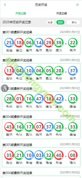 图片[4]-新版49图库论坛源码/49图库源码/淘料市场/六合图库源码/幽默猜测/49图库开奖-清风源码