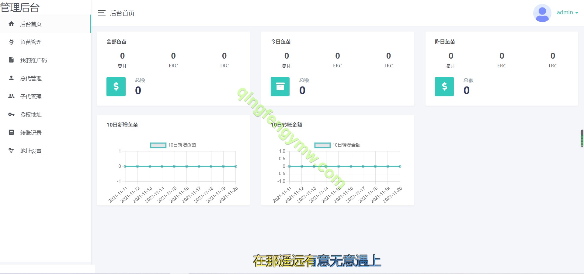 图片[3]-[10U专区]修复版盗u秒u系统源码|授权盗u系统|盗usdt源码|usdt空投|扫码转账授权内附详细搭建教程word文档-清风源码
