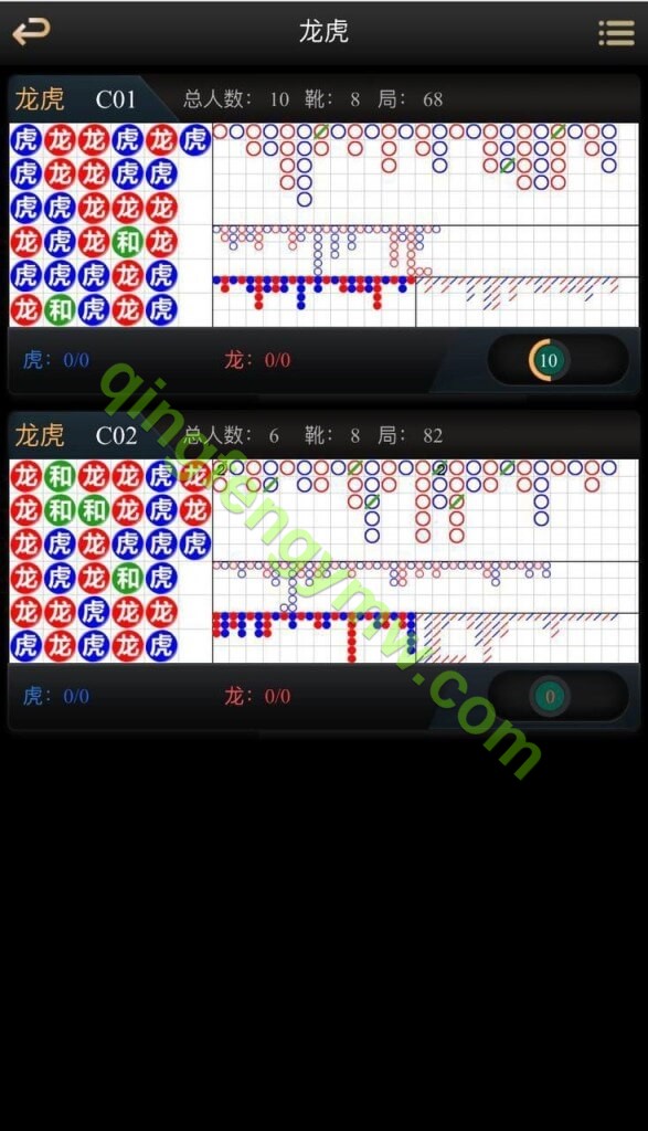 图片[7]-亚星综合信用盘源码/百家乐/视讯/电玩/棋牌/龙虎/AG真人视讯-清风源码
