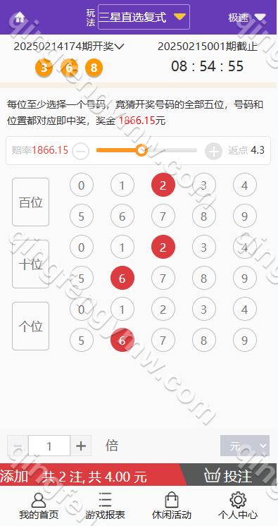 图片[51]-多乐游戏源码/彩票系统源码双玩法+分红契约洗码+usdt支付后台可控+三主题模板+真人视讯+附带视频搭建教程-清风源码