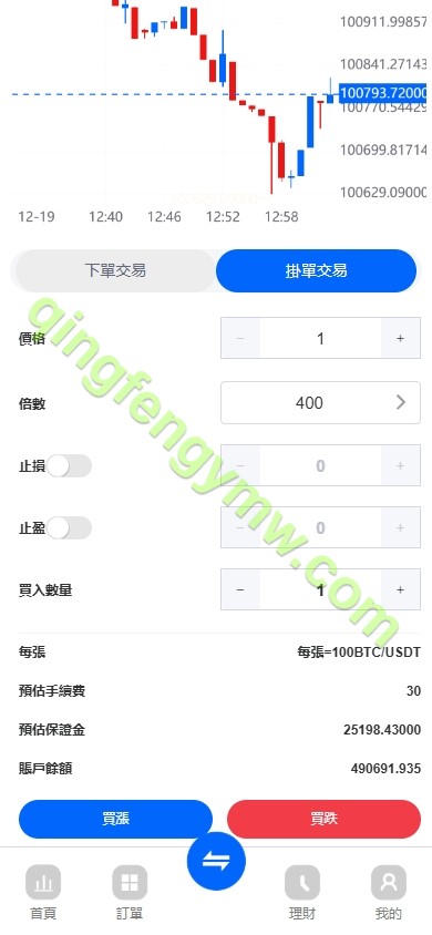 图片[6]-st5运营版外汇交易系统ST5主标外汇交易源码st5/fx6外汇交易所系统一站式搭建-清风源码