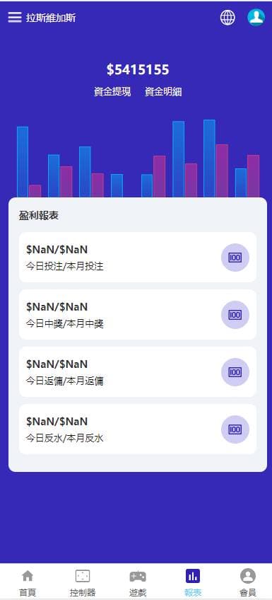 图片[1]-虚拟币USDT完整运营专业版哈希竞猜源码-清风源码