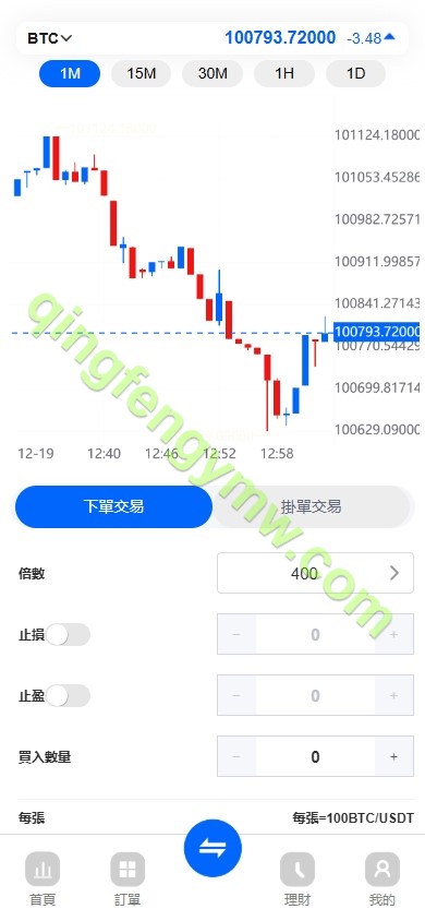 图片[8]-st5运营版外汇交易系统ST5主标外汇交易源码st5/fx6外汇交易所系统一站式搭建-清风源码