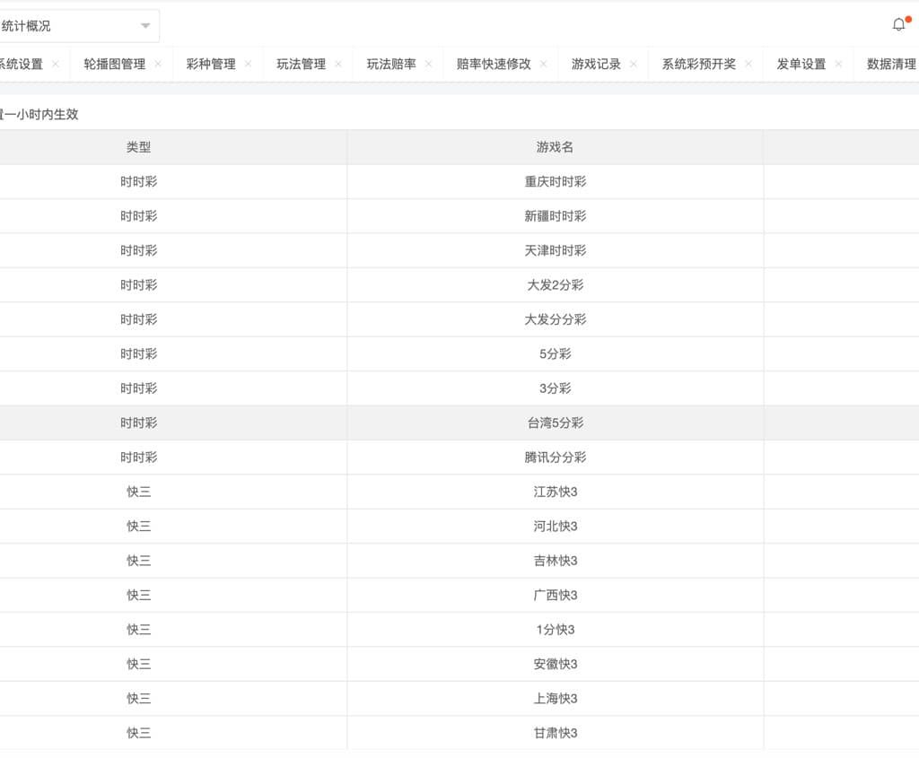 图片[23]-大富二开全新UI乐游博悦彩票源码+彩票合买大厅++28彩票源码+余额宝+完美运营版-清风源码