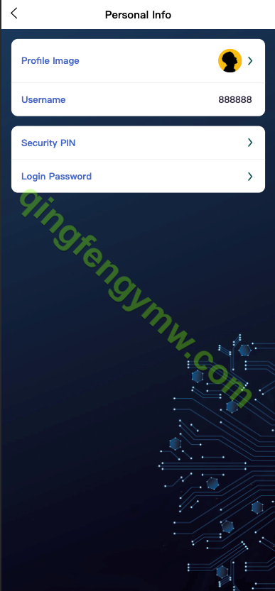 图片[8]-新UI软件抢单刷单源码/连单卡单/订单自动匹配/四国语言/刷单源码/海外抢单源码/可二开-清风源码