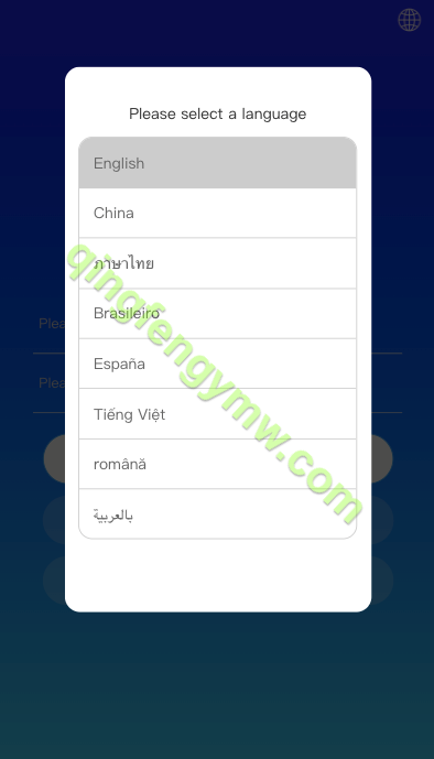 图片[1]-多语言抢单刷单源码/海外抢单源码/订单匹配源码/打针/余额宝/前端vue/刷单源码-清风源码