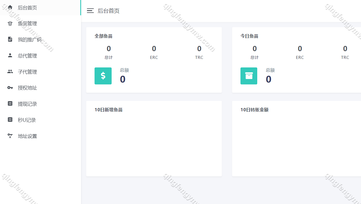 图片[5]-多模板风格USDT竞猜哈希值盗U源码/盗U秒U源码/空投钓鱼专业版-清风源码