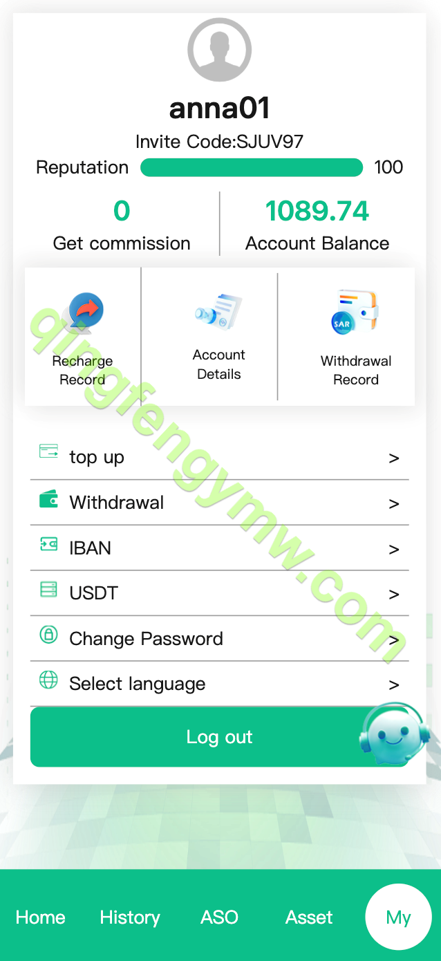 图片[8]-海外多语言抢单刷单源码/最新多语言app优化刷单/抢单系统/订单自动匹配系统/连单卡单/海外刷单源码-清风源码