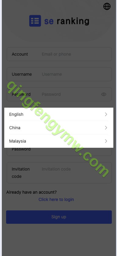 图片[1]-海外多语言抢单刷单系统源码/前端vue/抢单系统/订单自动匹配系统/打针功能/连单卡单/海外抢单源码-清风源码
