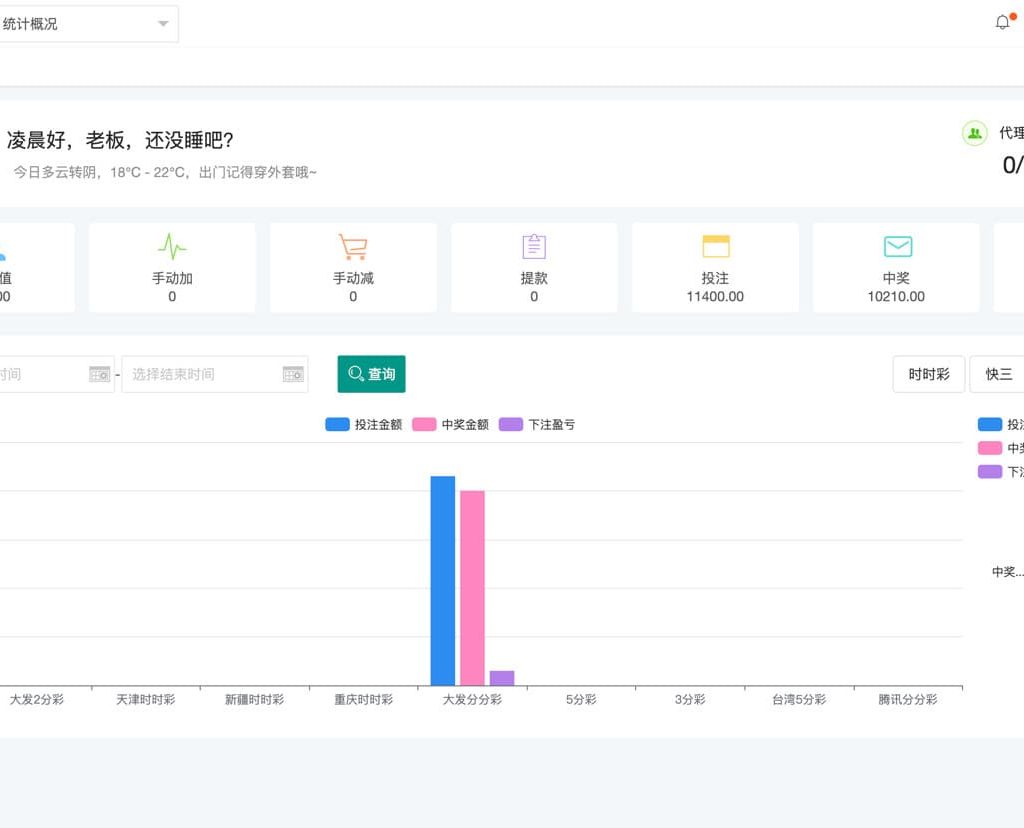 图片[19]-大富二开全新UI乐游博悦彩票源码+彩票合买大厅++28彩票源码+余额宝+完美运营版-清风源码