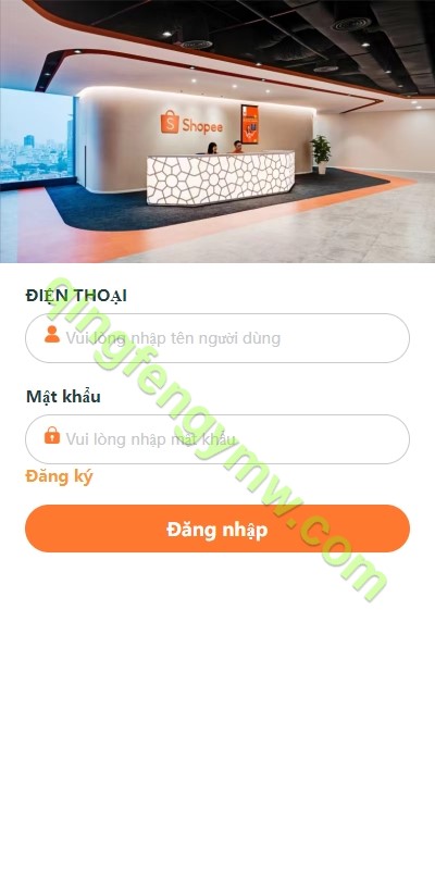 图片[1]-海外越南语抢单源码/最新单越南语言海外刷单/抢单系统/订单自动匹配系统/手动派单卡单/海外刷单源码-清风源码