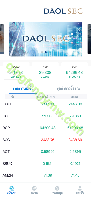 图片[2]-双语言海外微盘系统源码/虚拟币微交易/秒合约时间盘/海外微盘源码-清风源码
