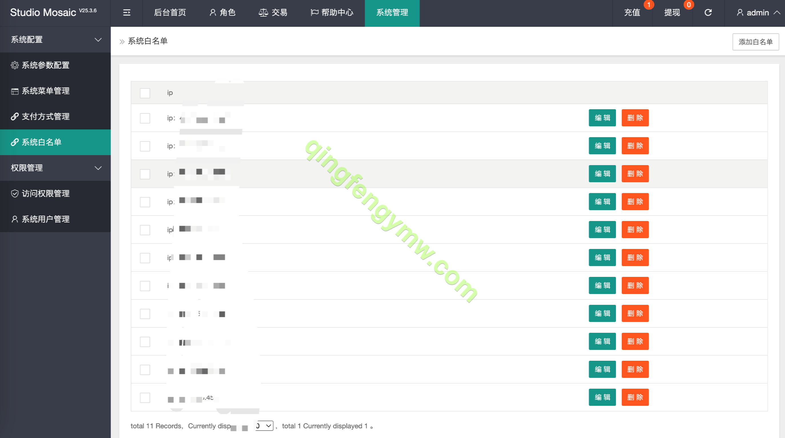 图片[18]-海外多语言抢单刷单源码/最新多语言app优化刷单/抢单系统/订单自动匹配系统/连单卡单/海外刷单源码-清风源码