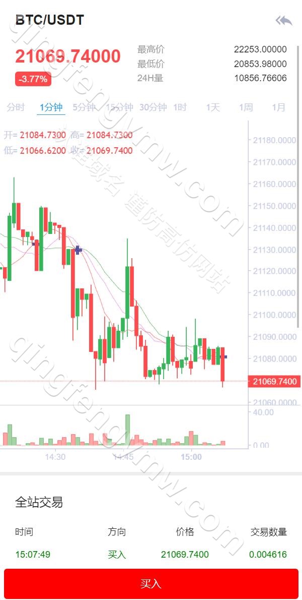 图片[2]-Bbank二开多语言交易所源码/币币交易/合约交易/质押生息/团队功能/挖矿源码/智能矿机/质押生息/团队功能/签到功能-清风源码