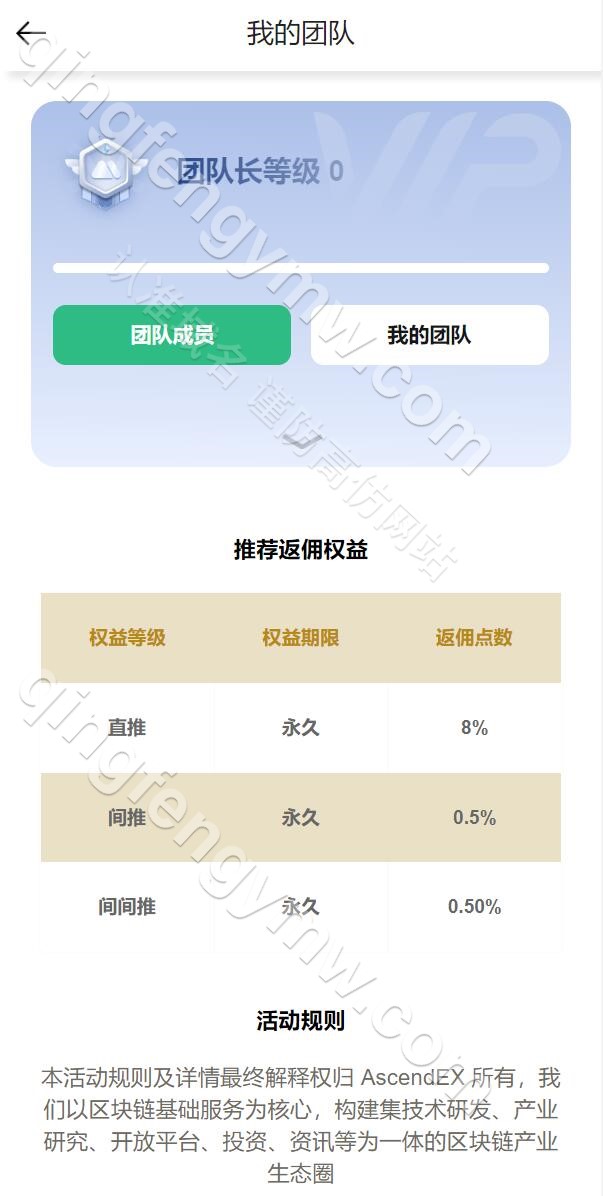 图片[6]-Bbank二开多语言交易所源码/币币交易/合约交易/质押生息/团队功能/挖矿源码/智能矿机/质押生息/团队功能/签到功能-清风源码