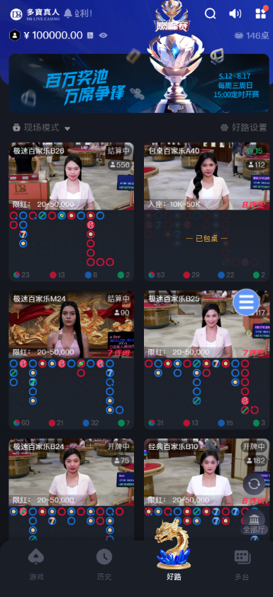 图片[24]-高仿28圈娱乐源码/一比一28圈官方网站/28圈app下载/加拿大28源码/南宫28源码/28彩票源码/带聊天室-清风源码