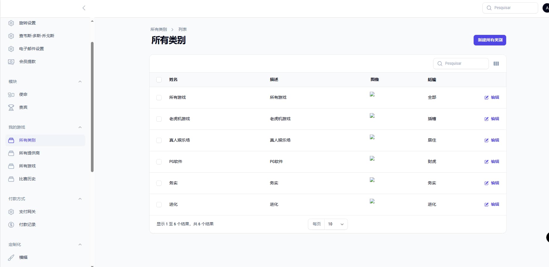 图片[12]-巴西PG电子源码/国外双语言/PG源码/英文/葡萄牙语系统程序源码/API接口/可二开-清风源码