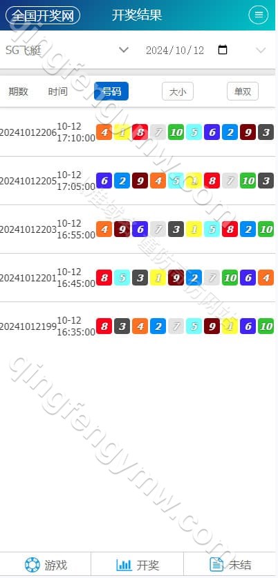 图片[8]-SG138双赢源码/信用盘源码/现金盘源码/OA系统/后台可AB盘现金切换+多级代理后台+返水采集全部修复+后台预设开奖-清风源码