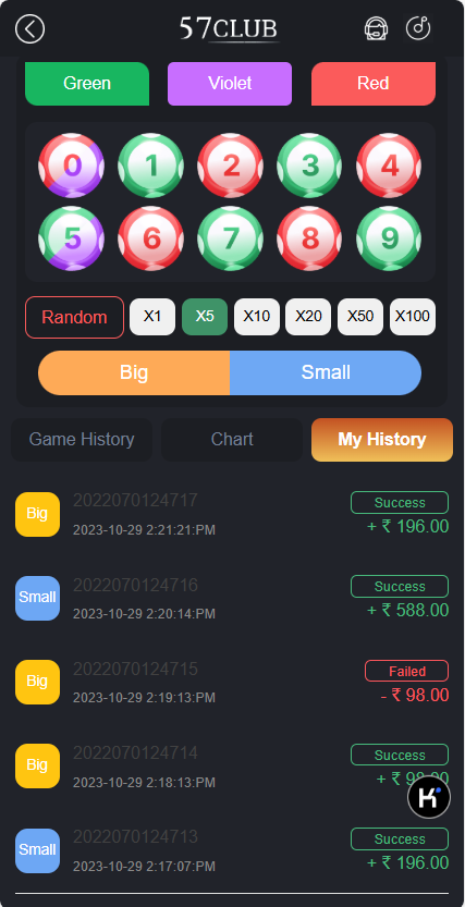 图片[5]-印度棋牌电子源码K3/5D玩法/彩票系统node.js开发的-清风源码