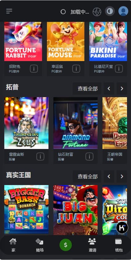 图片[2]-巴西PG电子源码/国外双语言/PG源码/英文/葡萄牙语系统程序源码/API接口/可二开-清风源码