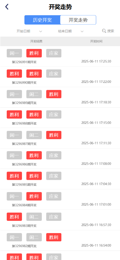 图片[17]-高仿28圈娱乐源码/一比一28圈官方网站/28圈app下载/加拿大28源码/南宫28源码/28彩票源码/带聊天室-清风源码