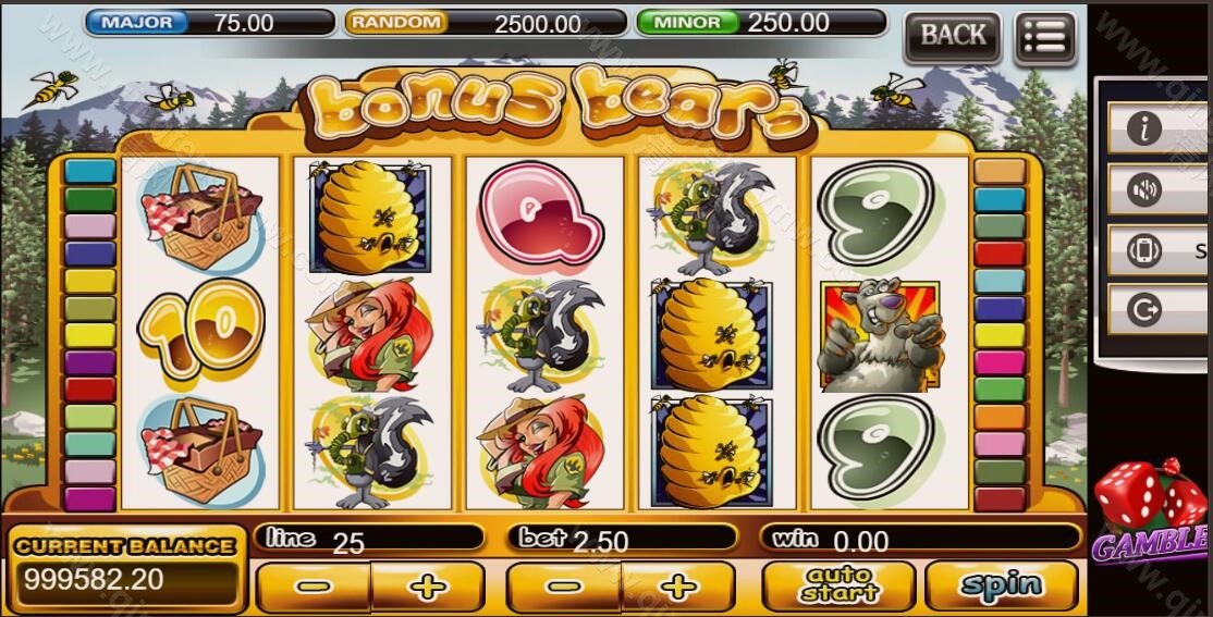 图片[13]-youmegame多语言游米游戏源码/优米电子源码/海外电子源码/海外电玩城源码/H5电玩城电子游戏前端cocos源码/24套游戏前端源码-清风源码