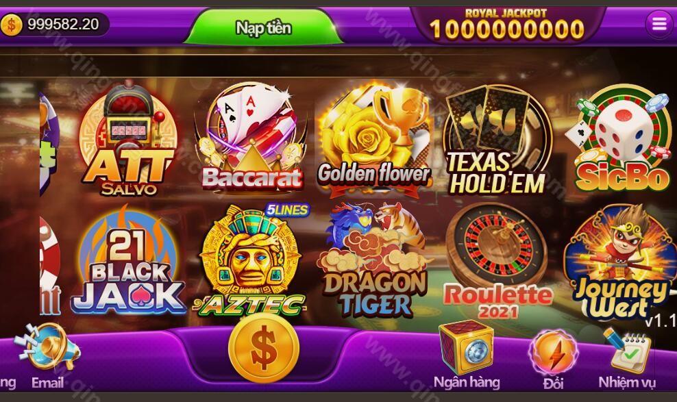图片[61]-youmegame多语言游米游戏源码/优米电子源码/海外电子源码/海外电玩城源码/H5电玩城电子游戏前端cocos源码/24套游戏前端源码-清风源码