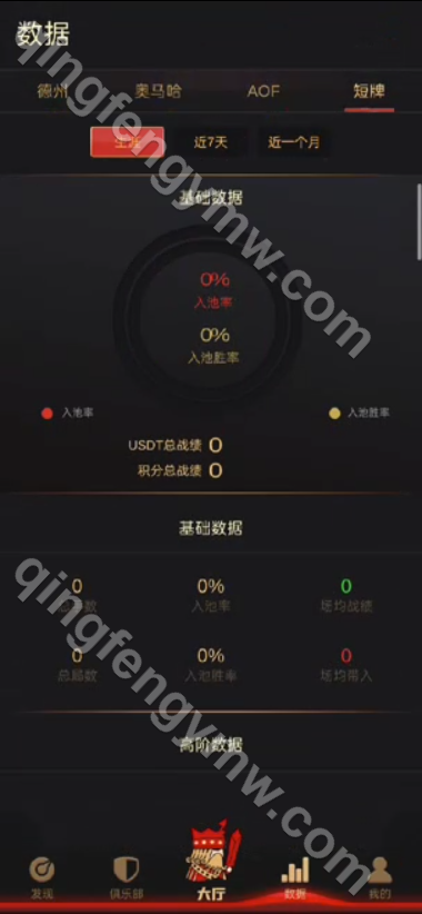 图片[9]-LOBBY多语言竖版德州扑克源码/H5德州扑克源码/德州牛仔/百人牛牛/德州扑克源码/unity版德州/机器人控制/前端unity/后端java-清风源码