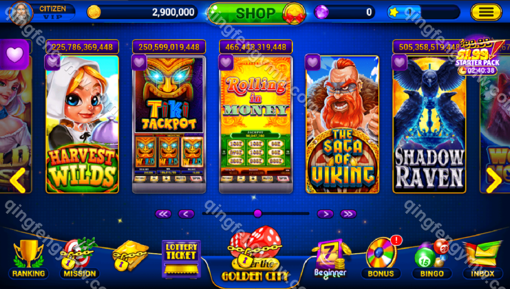 图片[29]-Golden City Casino源码/欧美slots源码/美国电子游戏源码/电玩城源码/海外电子源码/美国slots源码/海外电玩全套组件-清风源码