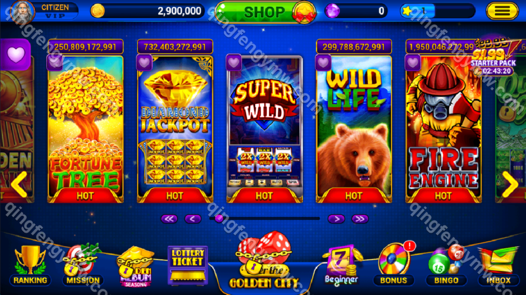 图片[16]-Golden City Casino源码/欧美slots源码/美国电子游戏源码/电玩城源码/海外电子源码/美国slots源码/海外电玩全套组件-清风源码