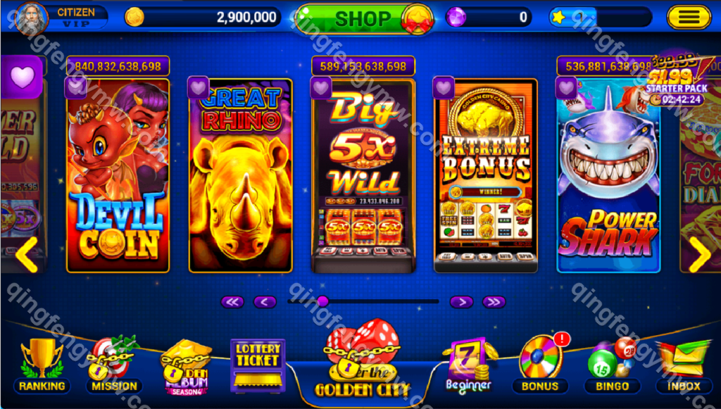 图片[10]-Golden City Casino源码/欧美slots源码/美国电子游戏源码/电玩城源码/海外电子源码/美国slots源码/海外电玩全套组件-清风源码