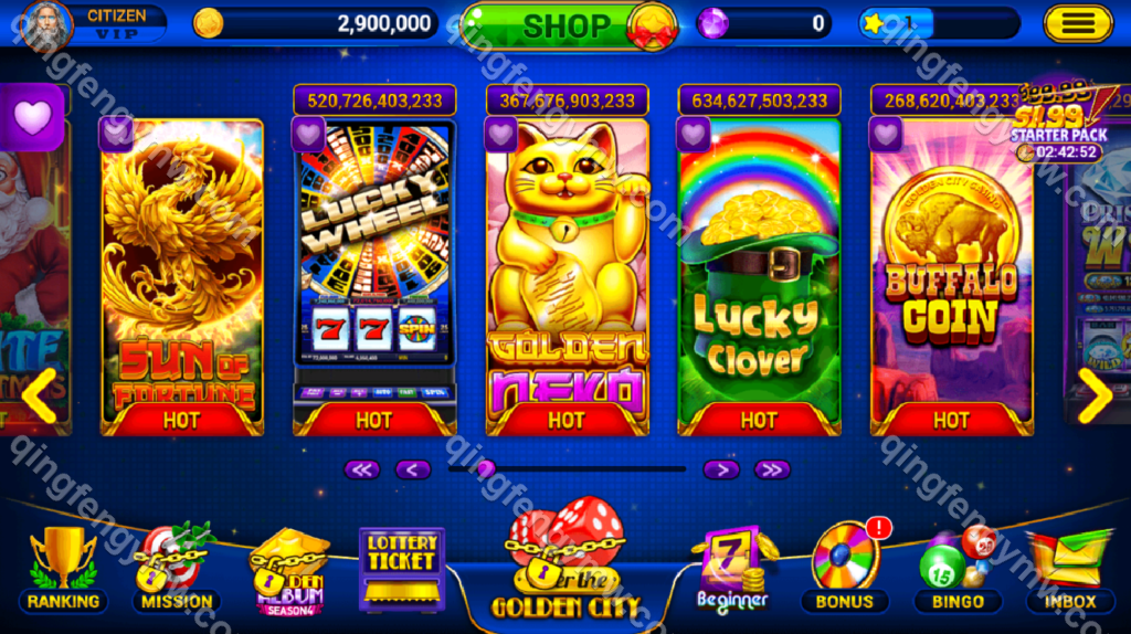 图片[15]-Golden City Casino源码/欧美slots源码/美国电子游戏源码/电玩城源码/海外电子源码/美国slots源码/海外电玩全套组件-清风源码
