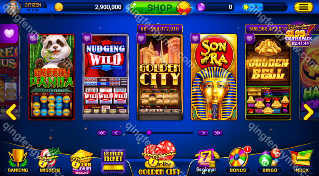 图片[11]-Golden City Casino源码/欧美slots源码/美国电子游戏源码/电玩城源码/海外电子源码/美国slots源码/海外电玩全套组件-清风源码