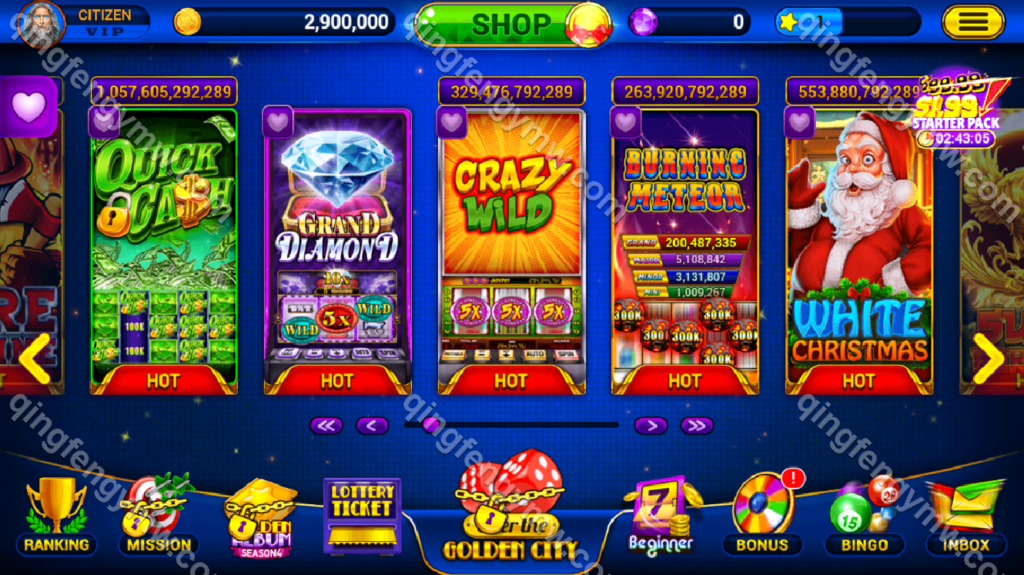 图片[30]-Golden City Casino源码/欧美slots源码/美国电子游戏源码/电玩城源码/海外电子源码/美国slots源码/海外电玩全套组件-清风源码