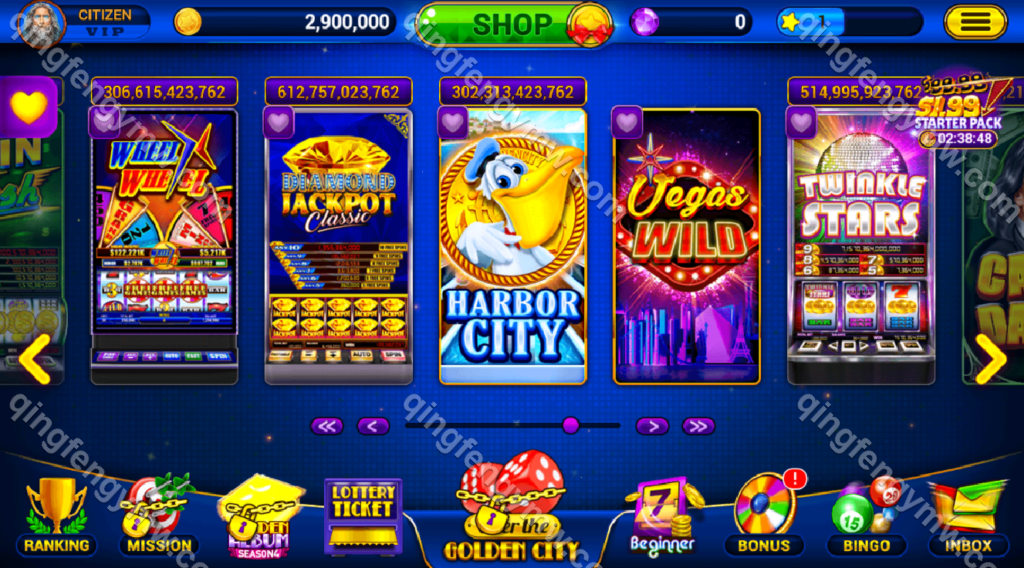 图片[9]-Golden City Casino源码/欧美slots源码/美国电子游戏源码/电玩城源码/海外电子源码/美国slots源码/海外电玩全套组件-清风源码