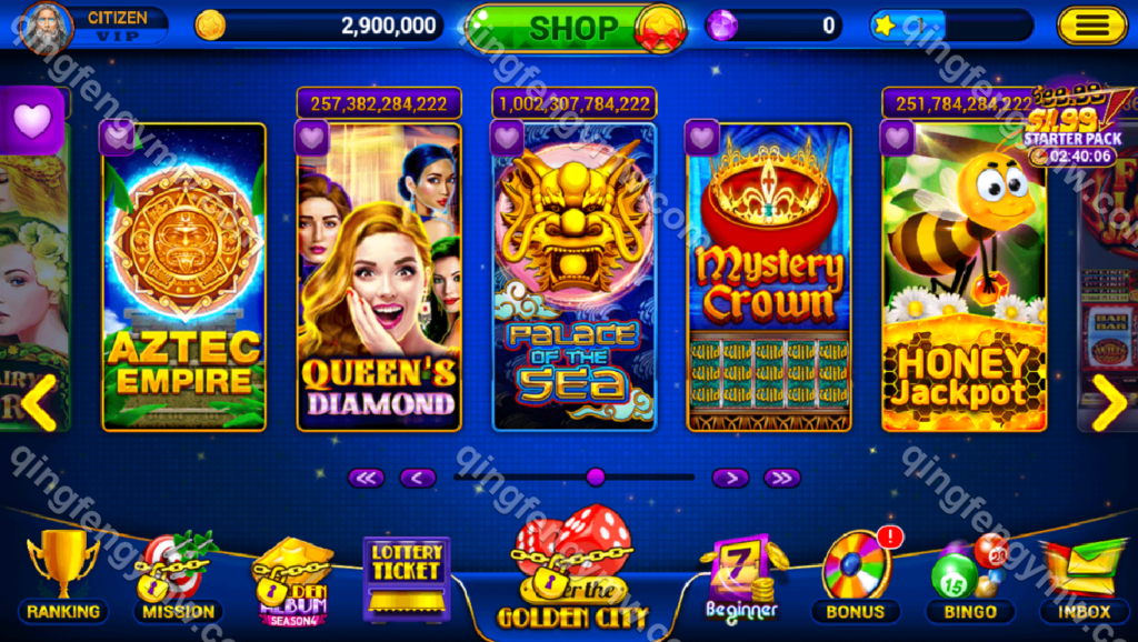 图片[28]-Golden City Casino源码/欧美slots源码/美国电子游戏源码/电玩城源码/海外电子源码/美国slots源码/海外电玩全套组件-清风源码