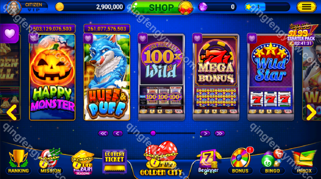 图片[13]-Golden City Casino源码/欧美slots源码/美国电子游戏源码/电玩城源码/海外电子源码/美国slots源码/海外电玩全套组件-清风源码