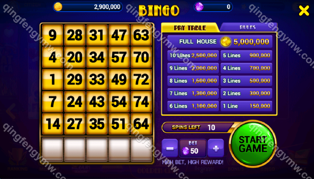 图片[12]-Golden City Casino源码/欧美slots源码/美国电子游戏源码/电玩城源码/海外电子源码/美国slots源码/海外电玩全套组件-清风源码