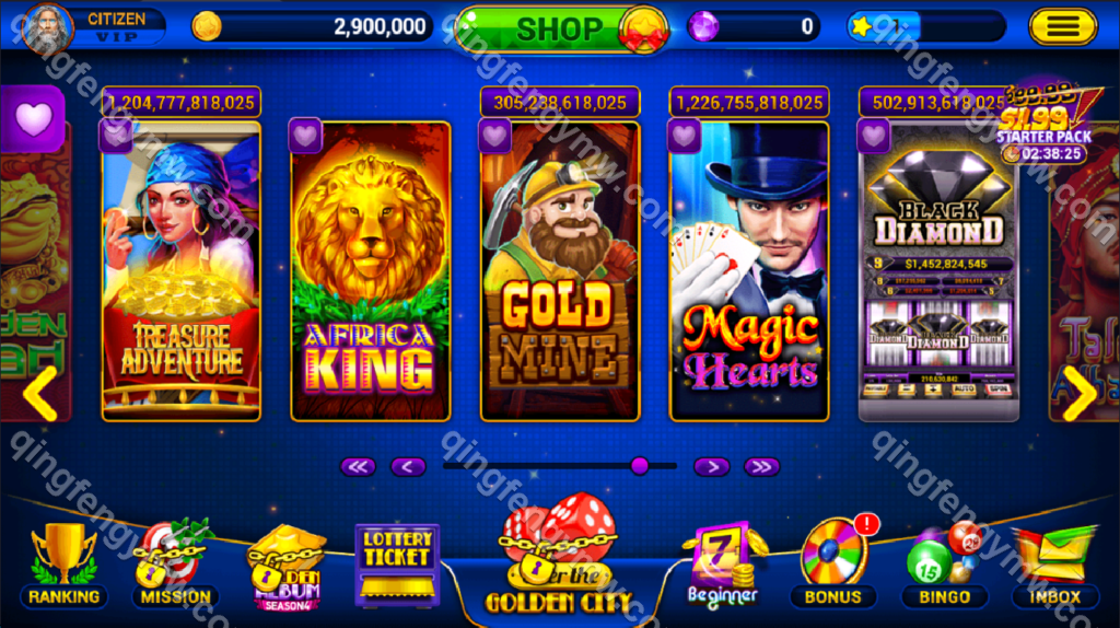 图片[21]-Golden City Casino源码/欧美slots源码/美国电子游戏源码/电玩城源码/海外电子源码/美国slots源码/海外电玩全套组件-清风源码