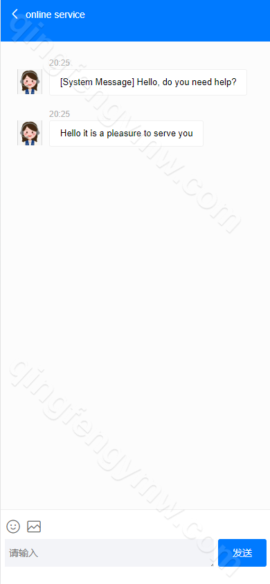 图片[8]-永利皇宫综合盘源码/最新大富二开美化/大富源码/可对接各类API/接口游戏可增加/包网源码/系统彩可控/安装教程/采集修复/运营版-清风源码