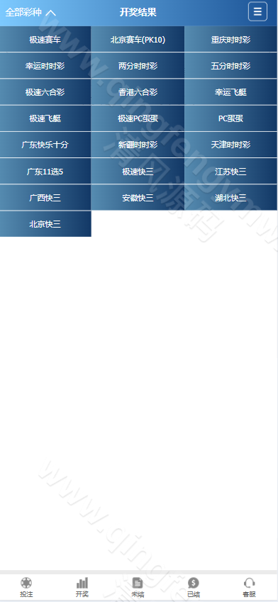 图片[2]-迪士尼系列博城彩票源码仿SG双赢源码系统/信用盘源码/两面盘玩法/AB盘源码试玩功能-清风源码
