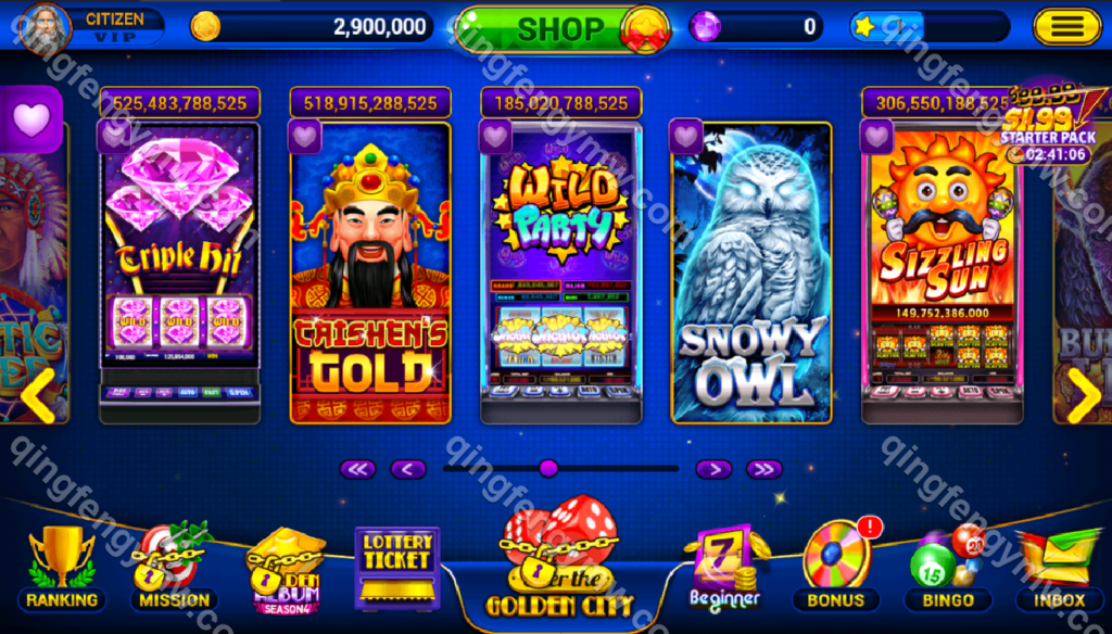 图片[24]-Golden City Casino源码/欧美slots源码/美国电子游戏源码/电玩城源码/海外电子源码/美国slots源码/海外电玩全套组件-清风源码